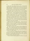Thumbnail 0100 of With Wolfe in Canada, or, The winning of a continent