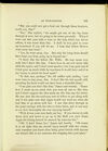 Thumbnail 0107 of With Wolfe in Canada, or, The winning of a continent