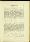 Thumbnail 0109 of With Wolfe in Canada, or, The winning of a continent