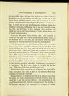 Thumbnail 0117 of With Wolfe in Canada, or, The winning of a continent