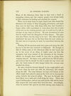 Thumbnail 0118 of With Wolfe in Canada, or, The winning of a continent
