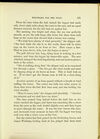 Thumbnail 0129 of With Wolfe in Canada, or, The winning of a continent