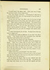Thumbnail 0135 of With Wolfe in Canada, or, The winning of a continent