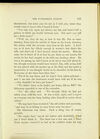 Thumbnail 0141 of With Wolfe in Canada, or, The winning of a continent