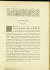 Thumbnail 0143 of With Wolfe in Canada, or, The winning of a continent