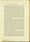 Thumbnail 0163 of With Wolfe in Canada, or, The winning of a continent