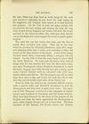 Thumbnail 0173 of With Wolfe in Canada, or, The winning of a continent