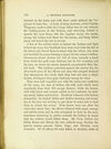Thumbnail 0176 of With Wolfe in Canada, or, The winning of a continent