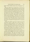 Thumbnail 0185 of With Wolfe in Canada, or, The winning of a continent