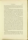 Thumbnail 0209 of With Wolfe in Canada, or, The winning of a continent