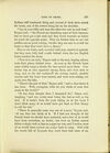 Thumbnail 0219 of With Wolfe in Canada, or, The winning of a continent