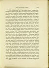 Thumbnail 0221 of With Wolfe in Canada, or, The winning of a continent
