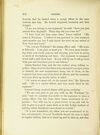 Thumbnail 0224 of With Wolfe in Canada, or, The winning of a continent