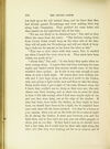 Thumbnail 0258 of With Wolfe in Canada, or, The winning of a continent