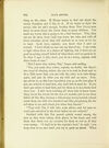 Thumbnail 0280 of With Wolfe in Canada, or, The winning of a continent