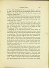 Thumbnail 0283 of With Wolfe in Canada, or, The winning of a continent