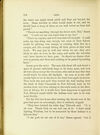 Thumbnail 0294 of With Wolfe in Canada, or, The winning of a continent
