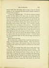 Thumbnail 0295 of With Wolfe in Canada, or, The winning of a continent