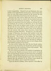 Thumbnail 0299 of With Wolfe in Canada, or, The winning of a continent