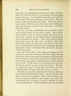 Thumbnail 0324 of With Wolfe in Canada, or, The winning of a continent