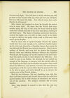 Thumbnail 0341 of With Wolfe in Canada, or, The winning of a continent