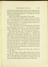 Thumbnail 0343 of With Wolfe in Canada, or, The winning of a continent