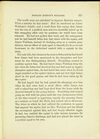 Thumbnail 0347 of With Wolfe in Canada, or, The winning of a continent