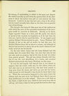 Thumbnail 0353 of With Wolfe in Canada, or, The winning of a continent