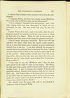 Thumbnail 0381 of With Wolfe in Canada, or, The winning of a continent