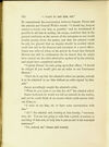Thumbnail 0398 of With Wolfe in Canada, or, The winning of a continent