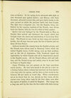 Thumbnail 0403 of With Wolfe in Canada, or, The winning of a continent