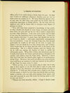 Thumbnail 0033 of With Roberts to Pretoria