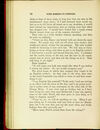 Thumbnail 0100 of With Roberts to Pretoria