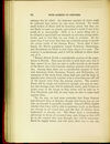 Thumbnail 0112 of With Roberts to Pretoria