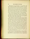 Thumbnail 0118 of With Roberts to Pretoria