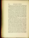 Thumbnail 0130 of With Roberts to Pretoria