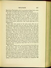 Thumbnail 0133 of With Roberts to Pretoria