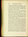 Thumbnail 0136 of With Roberts to Pretoria