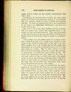 Thumbnail 0156 of With Roberts to Pretoria