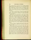 Thumbnail 0170 of With Roberts to Pretoria
