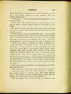 Thumbnail 0181 of With Roberts to Pretoria