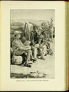 Thumbnail 0193 of With Roberts to Pretoria