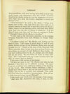 Thumbnail 0195 of With Roberts to Pretoria