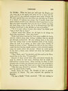 Thumbnail 0199 of With Roberts to Pretoria