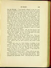 Thumbnail 0217 of With Roberts to Pretoria
