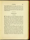 Thumbnail 0245 of With Roberts to Pretoria