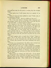 Thumbnail 0249 of With Roberts to Pretoria