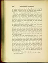 Thumbnail 0250 of With Roberts to Pretoria