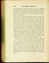 Thumbnail 0260 of With Roberts to Pretoria