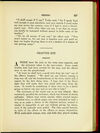 Thumbnail 0261 of With Roberts to Pretoria